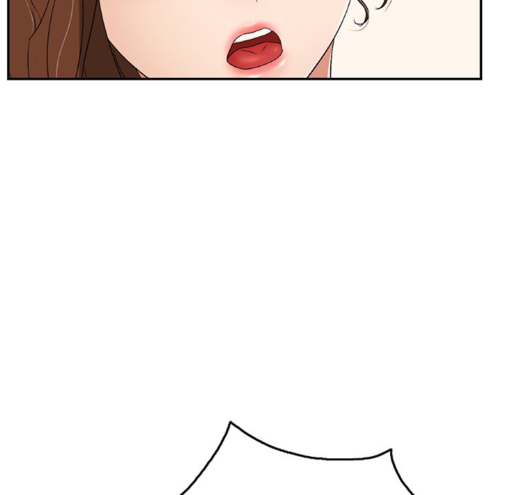 A Killer Woman page 117