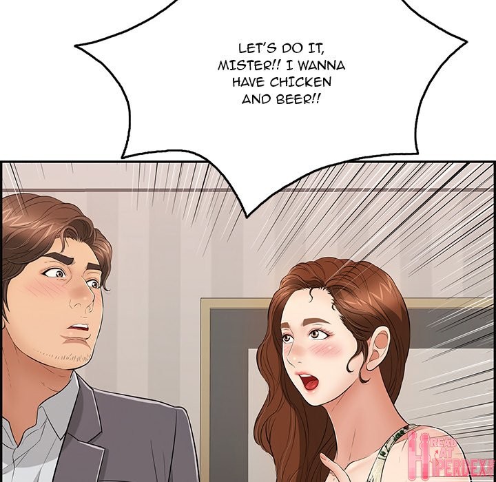 A Killer Woman page 118