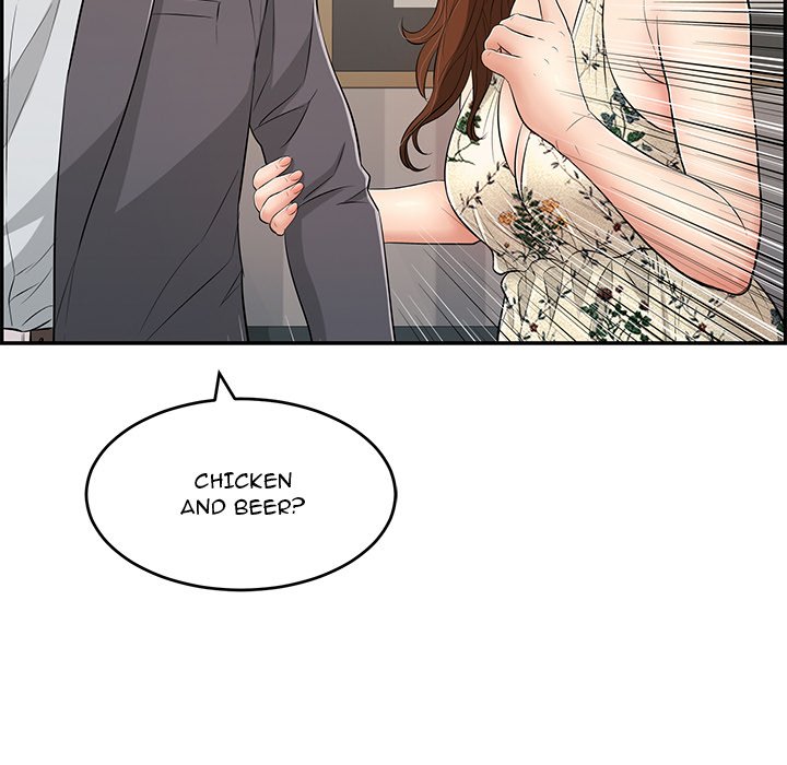 A Killer Woman page 119