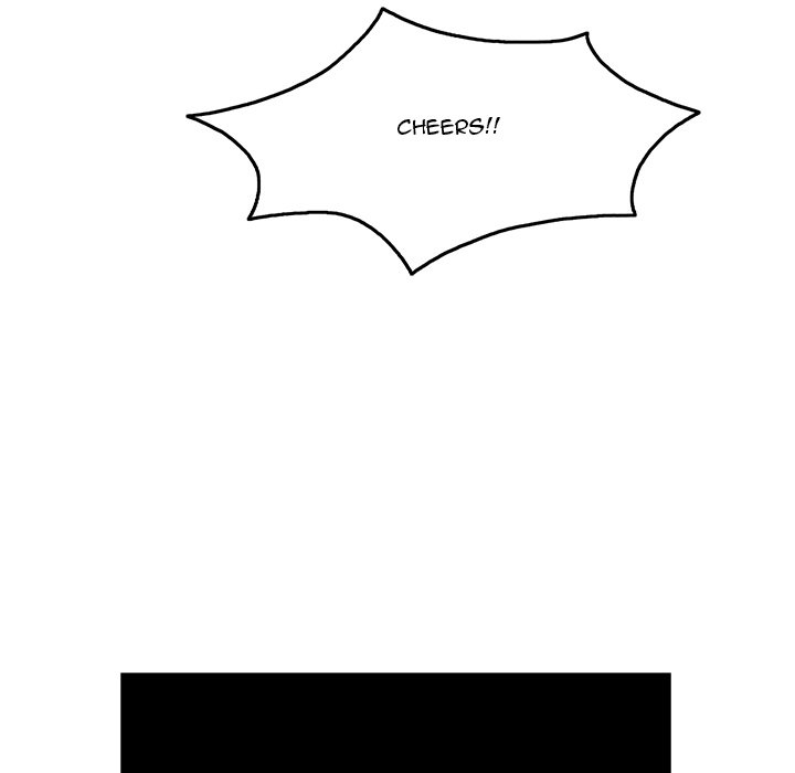 A Killer Woman page 122