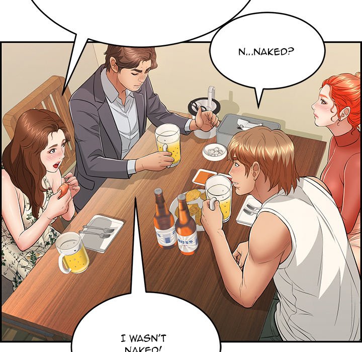 A Killer Woman page 124