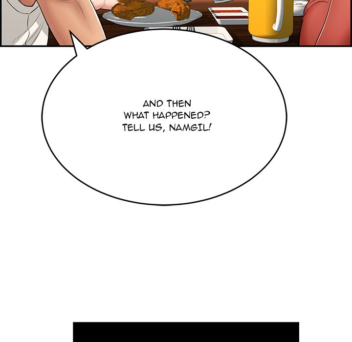 A Killer Woman page 127