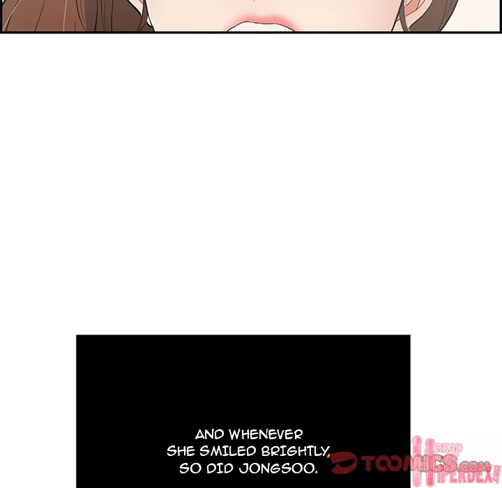A Killer Woman page 129