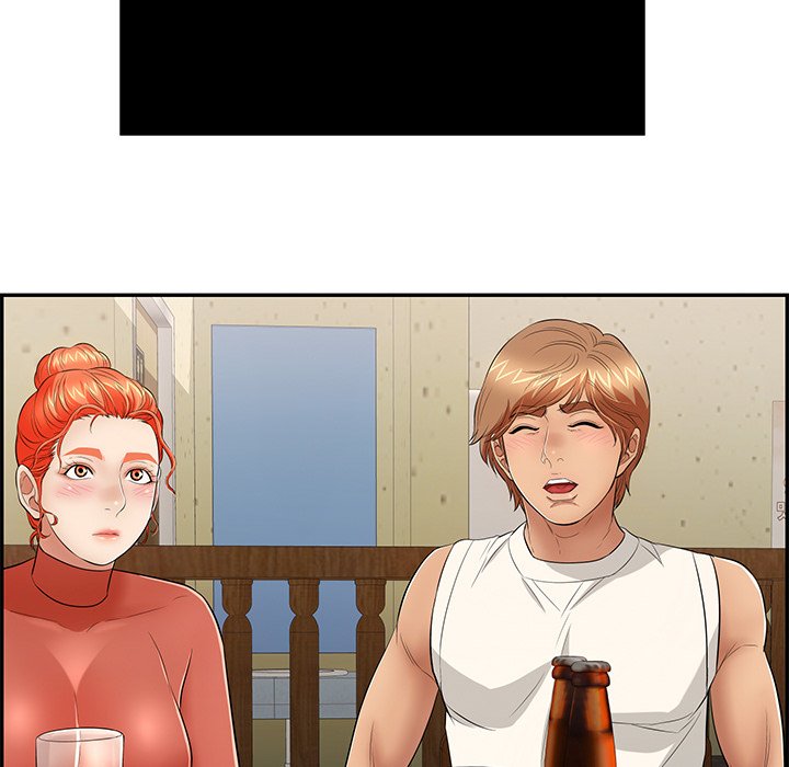 A Killer Woman page 130