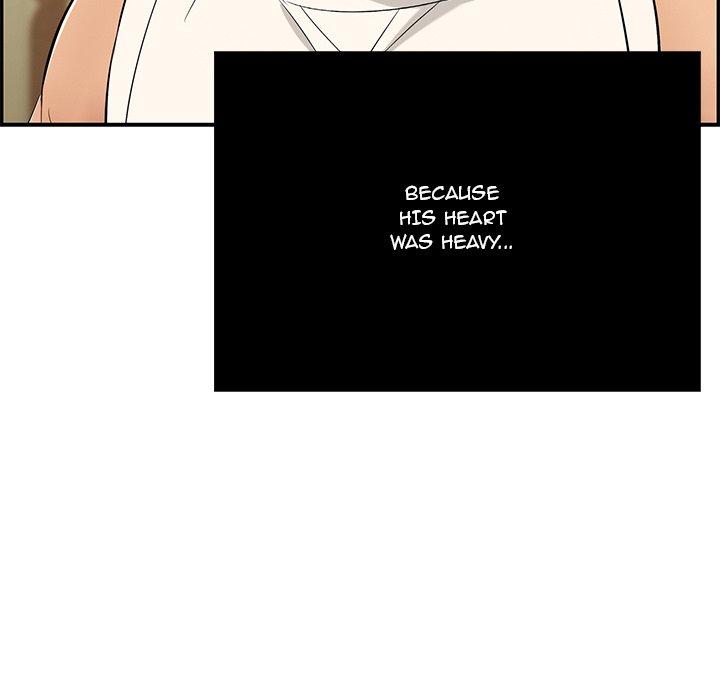 A Killer Woman page 133