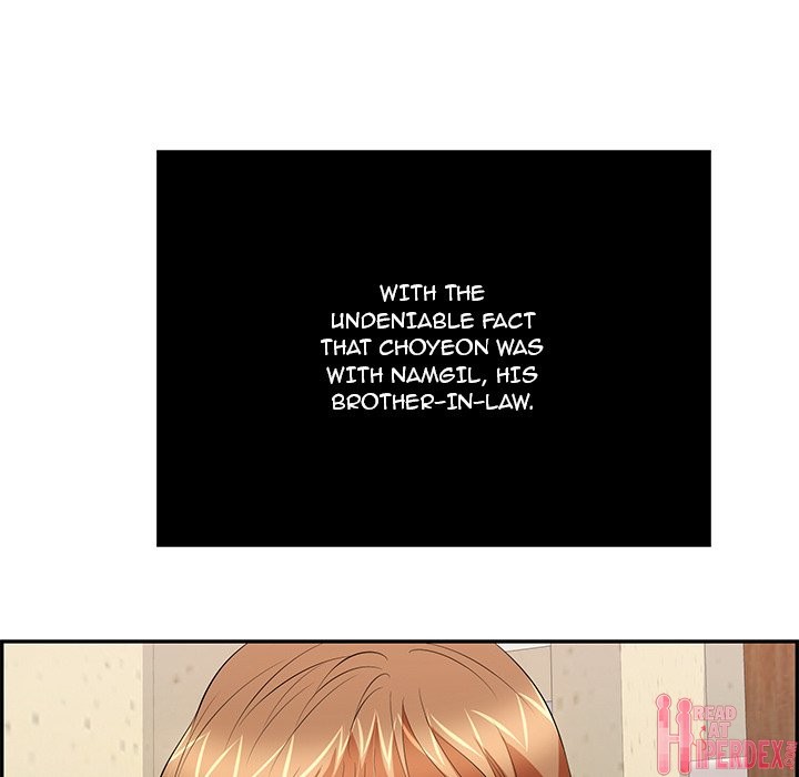 A Killer Woman page 134