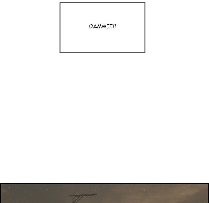 A Killer Woman page 136