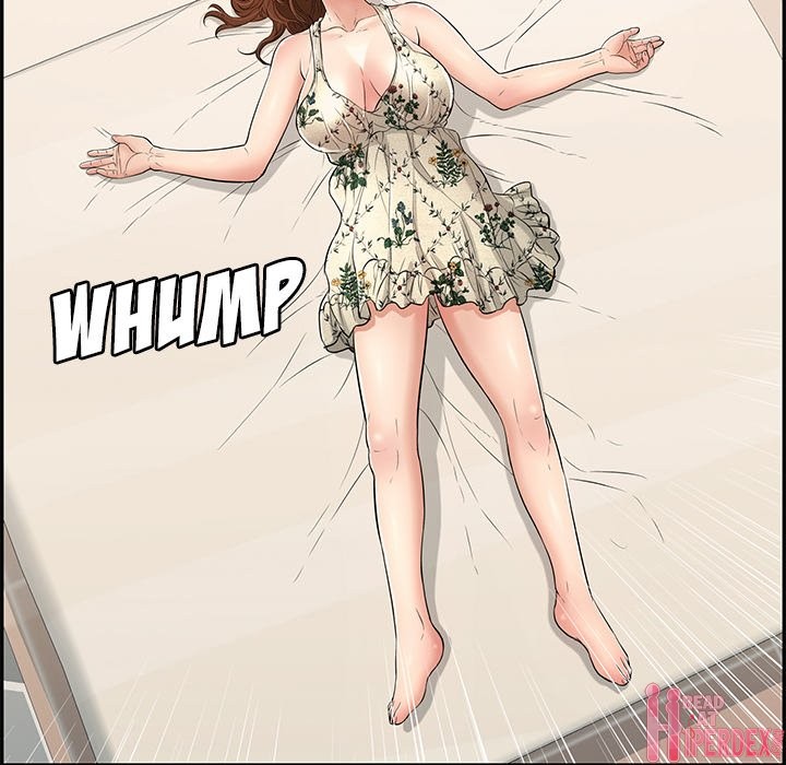 A Killer Woman page 139
