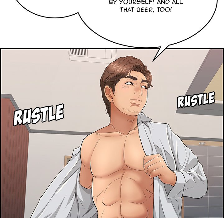 A Killer Woman page 141