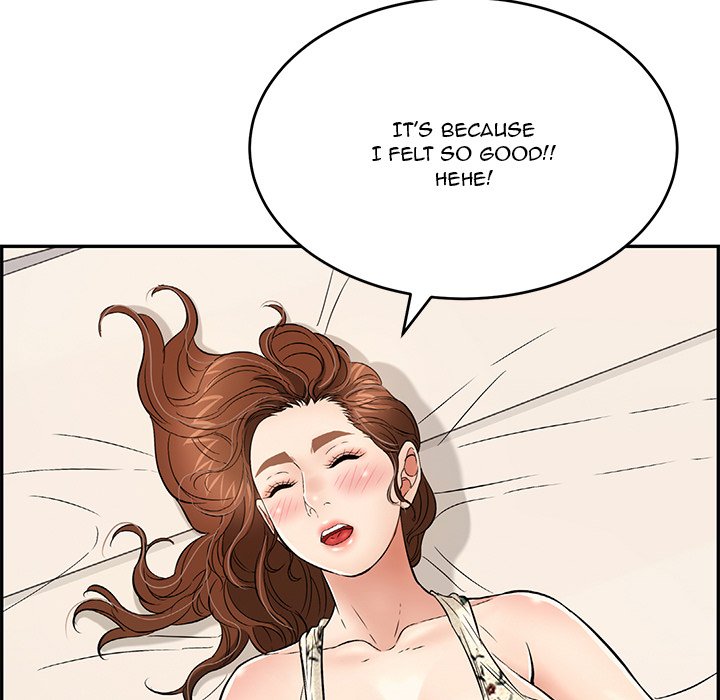A Killer Woman page 143