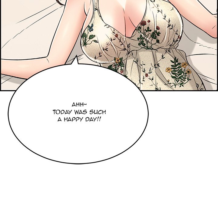 A Killer Woman page 144