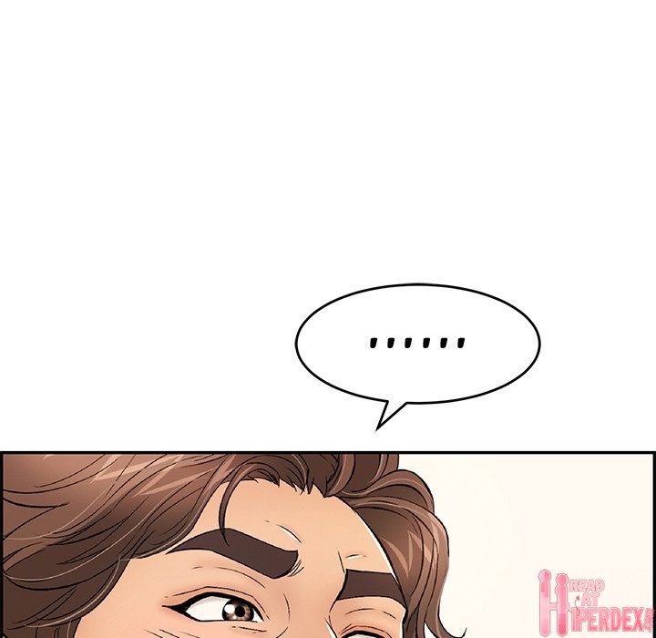 A Killer Woman page 145