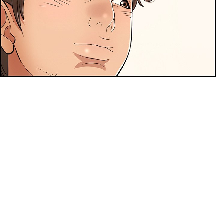 A Killer Woman page 146