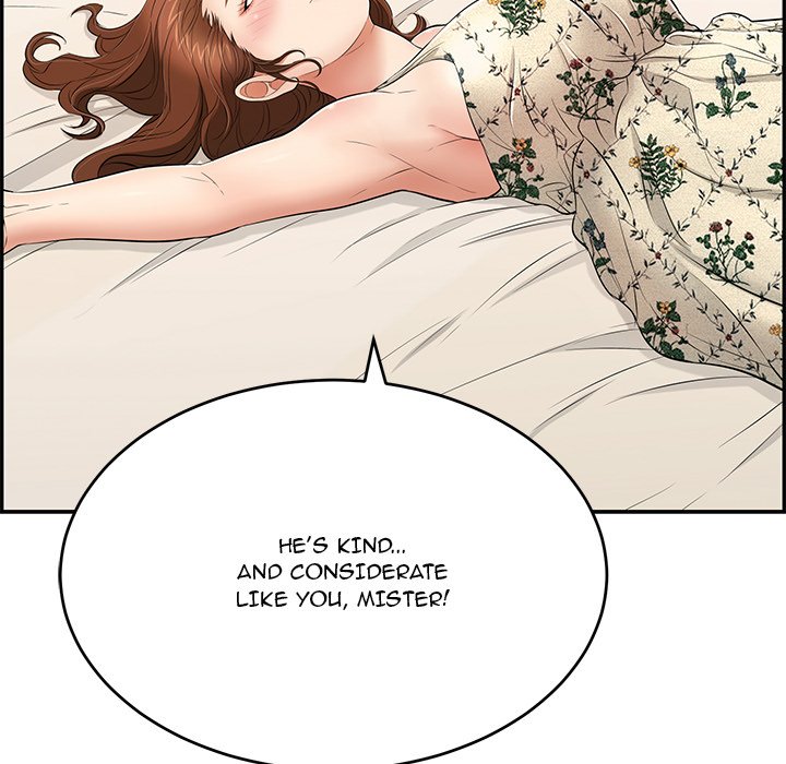 A Killer Woman page 148