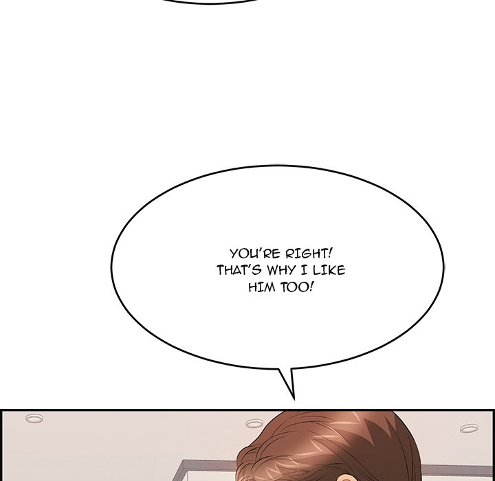 A Killer Woman page 149