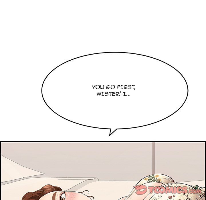 A Killer Woman page 156