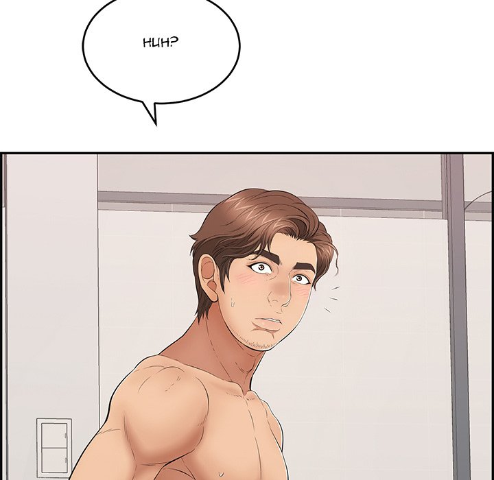A Killer Woman page 7