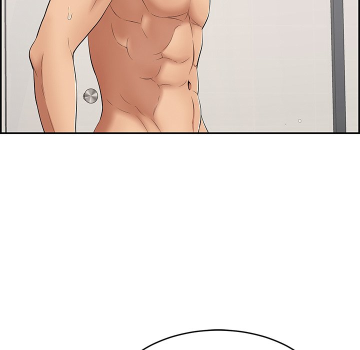 A Killer Woman page 8