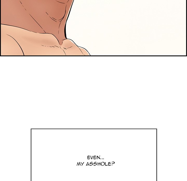 A Killer Woman page 16