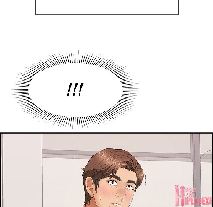 A Killer Woman page 17