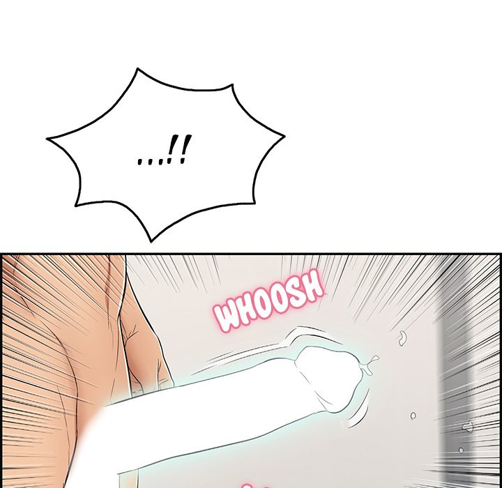 A Killer Woman page 20