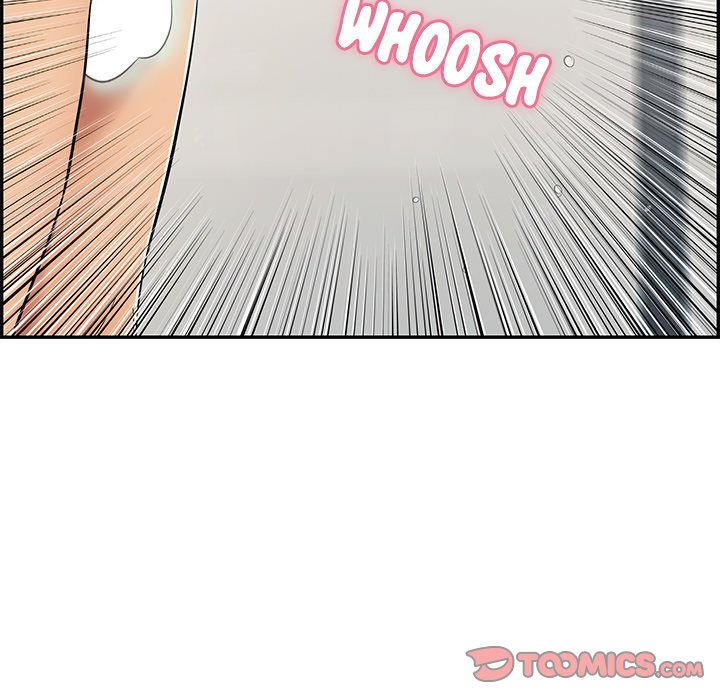 A Killer Woman page 21
