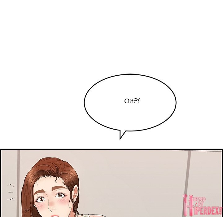 A Killer Woman page 22