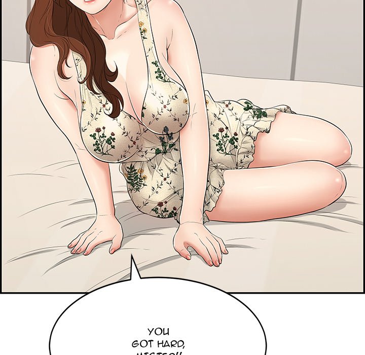 A Killer Woman page 23
