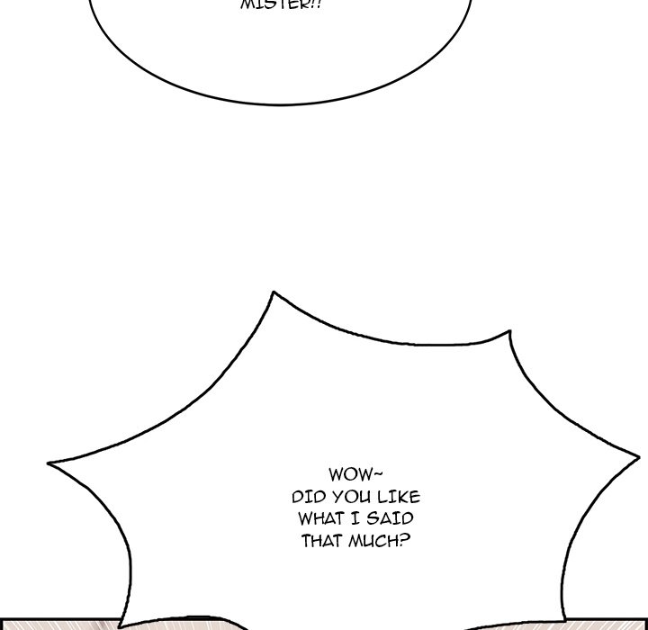 A Killer Woman page 24