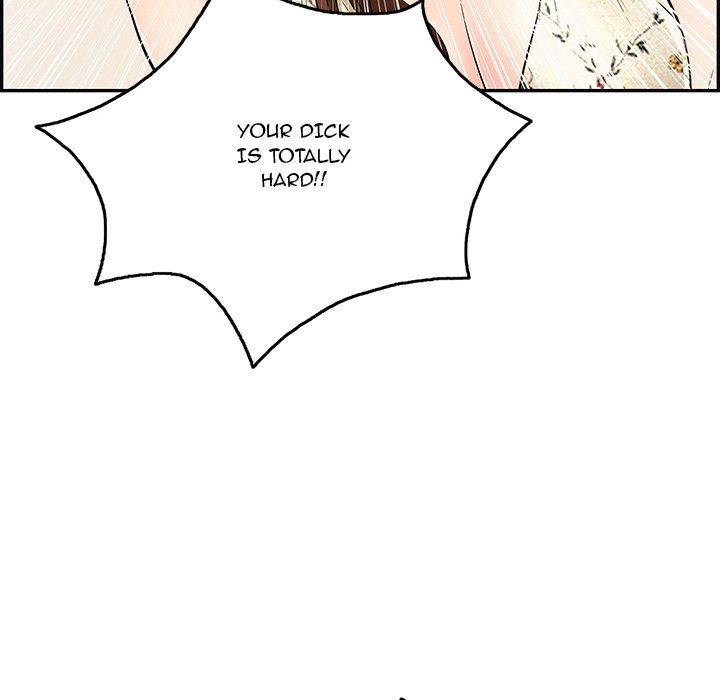 A Killer Woman page 26