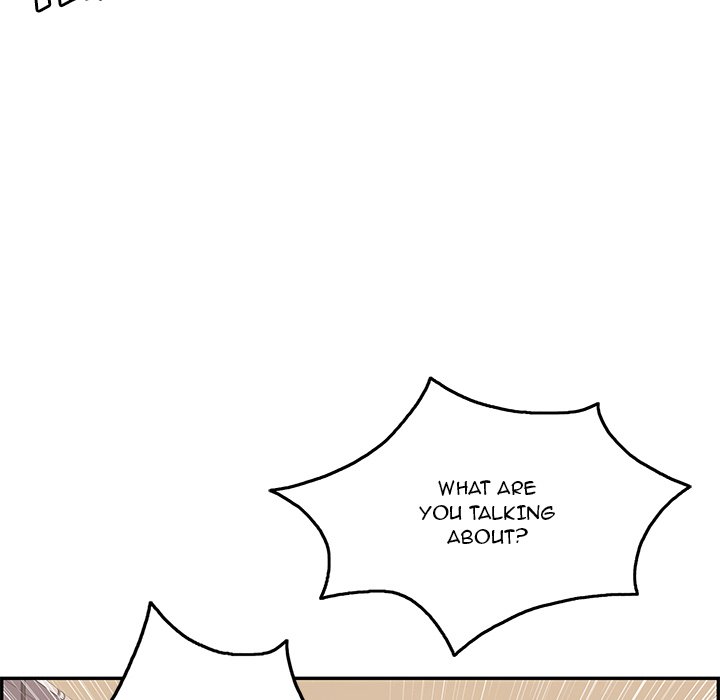 A Killer Woman page 28