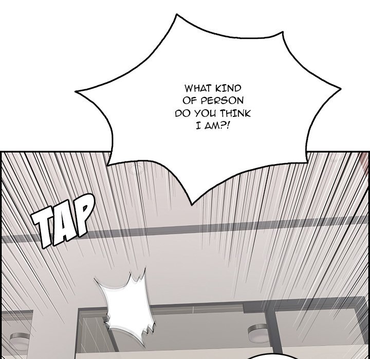 A Killer Woman page 31