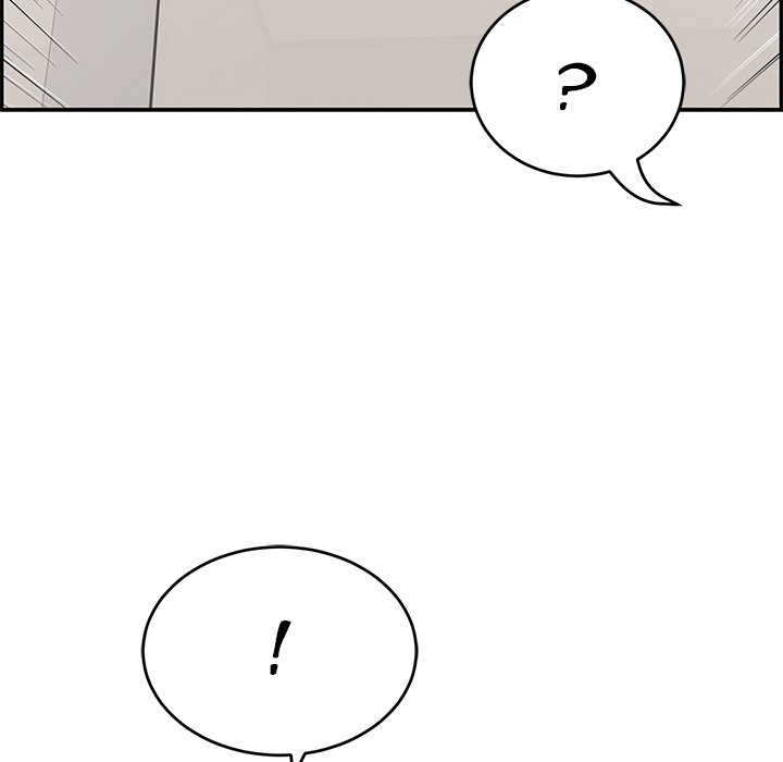 A Killer Woman page 32