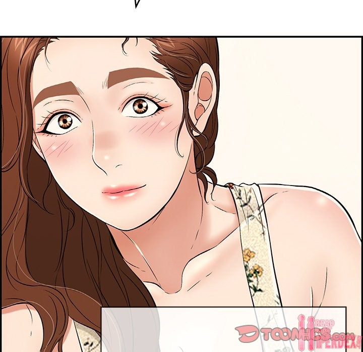 A Killer Woman page 33