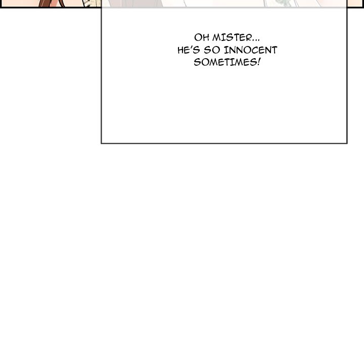 A Killer Woman page 34