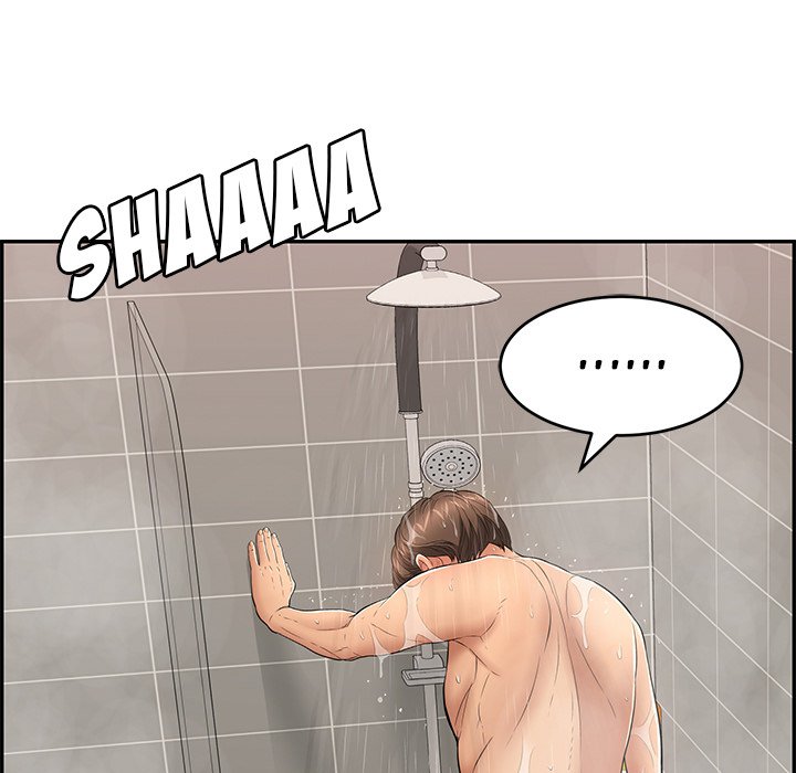A Killer Woman page 35