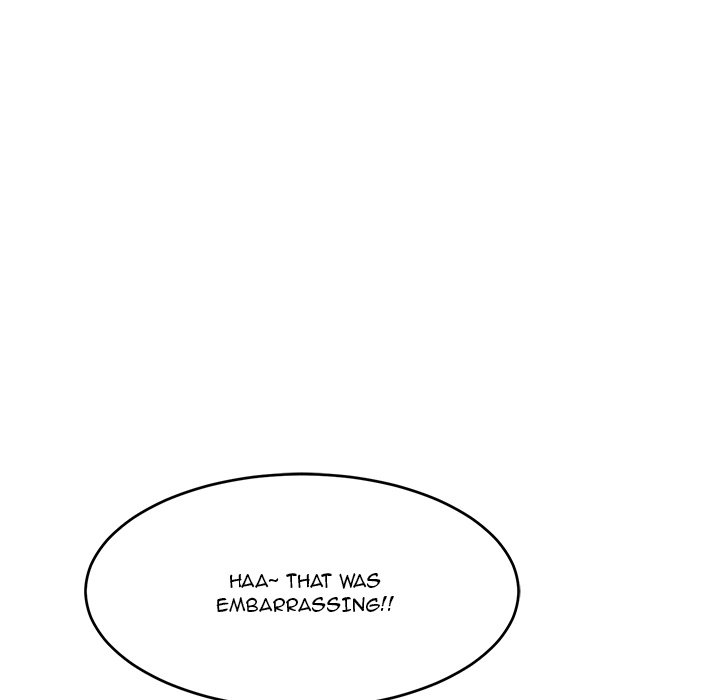 A Killer Woman page 37