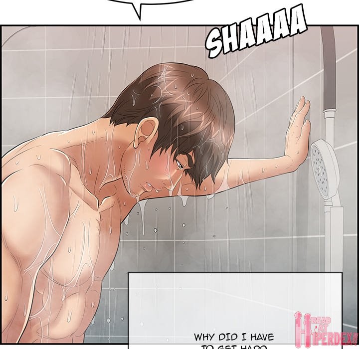 A Killer Woman page 38