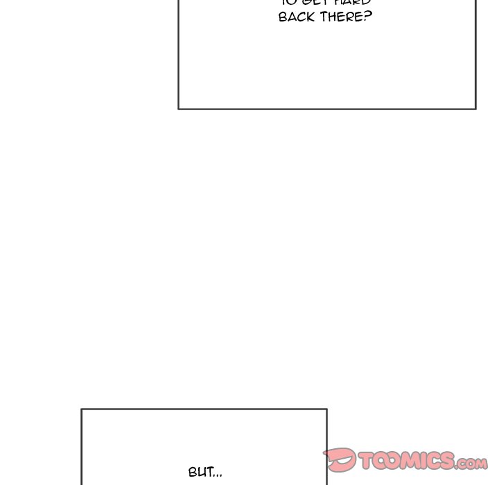 A Killer Woman page 39