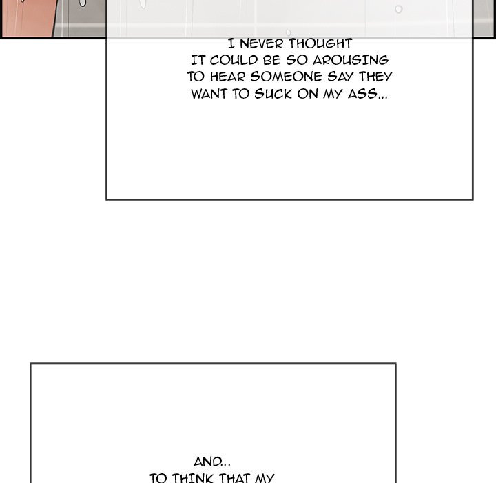 A Killer Woman page 41
