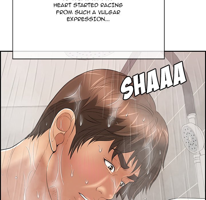 A Killer Woman page 42