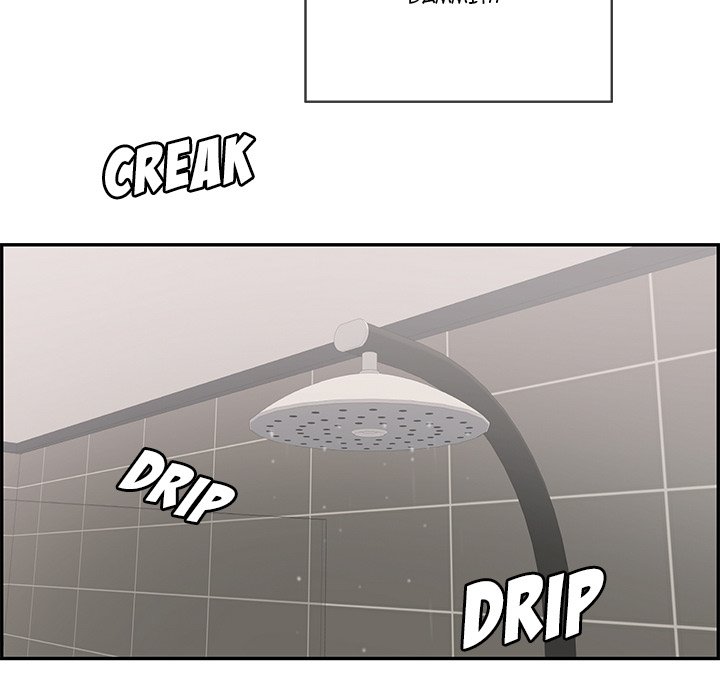 A Killer Woman page 47