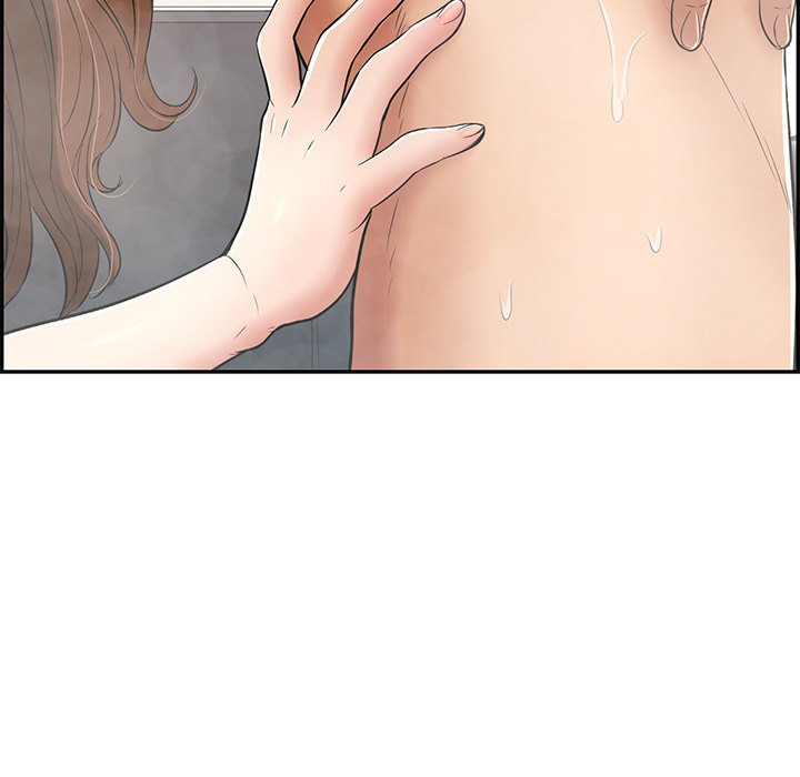 A Killer Woman page 50
