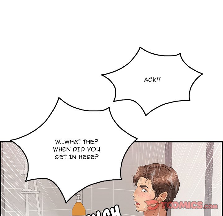 A Killer Woman page 51