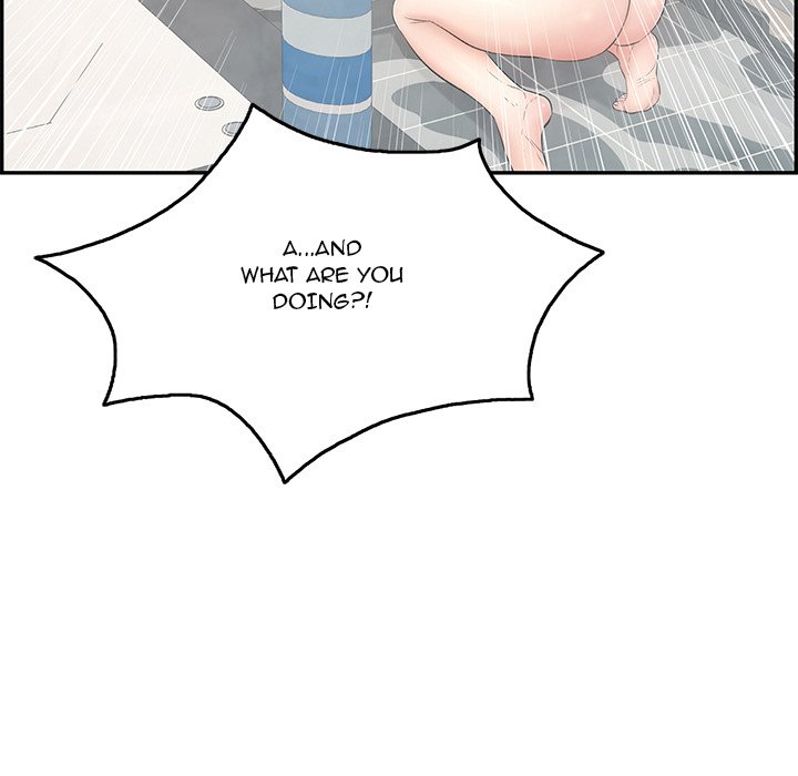 A Killer Woman page 53