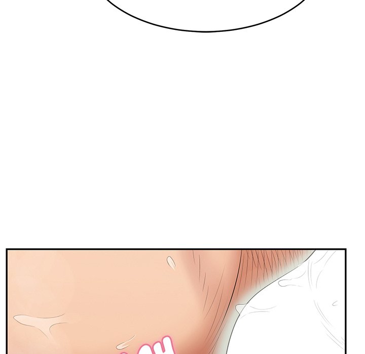 A Killer Woman page 56