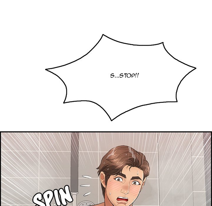 A Killer Woman page 61