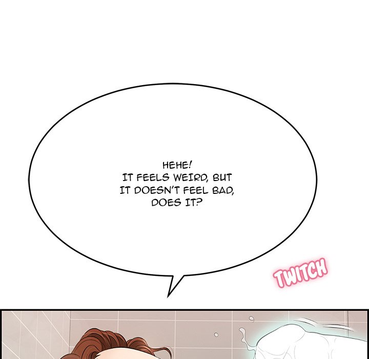 A Killer Woman page 66