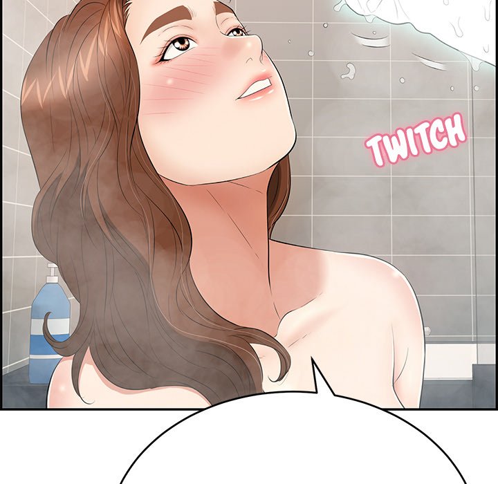 A Killer Woman page 67