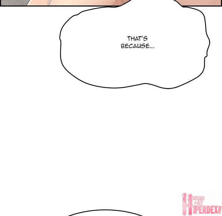 A Killer Woman page 70